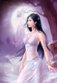 醫女種田之獵戶相公有點壞