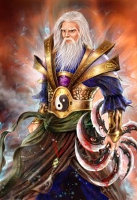 我可以吞噬霧霾