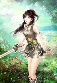 金鹧鸪