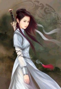 何处无佳梦