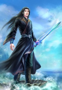 花都兵王趙東
