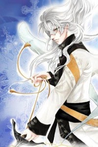 无限淫神恶堕系统(斗罗篇)