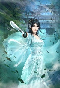 黄蓉的改变
