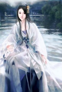 嫡女贤妻