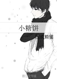 小糖餅