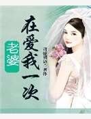 老婆在爱我一次