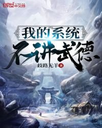 我的系統不講武德