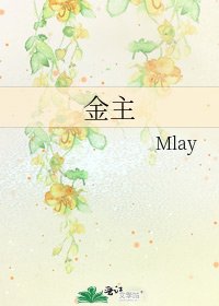 金主
