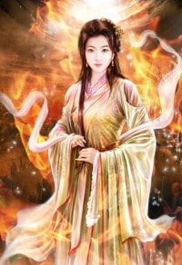 寒門部落