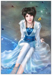 先生你是谁