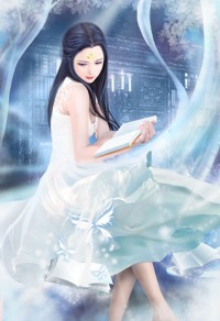 离婚一年，我娶了前妻闺蜜