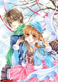 相憶採芙蓉GL