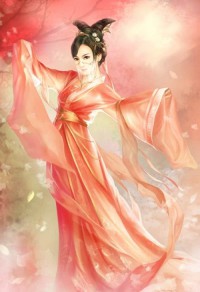 月夜物语之高校篇