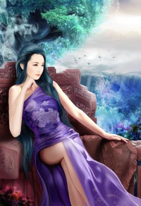 桂花蜜[总攻]