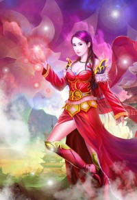 女法醫穿越之夫君欠調教