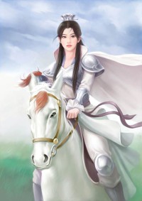 這個攻略任務不太對[快穿]