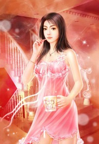 淫妇周艳茹和儿子的性战