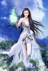 教师妈妈的淫辱人生