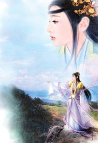 飞升之前