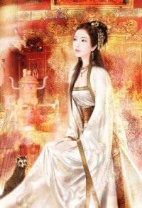 蜀山懸劍傳
