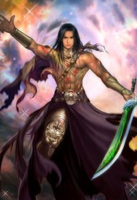 武侠同人之淫女黄蓉