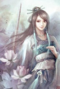 开局无敌签到系统
