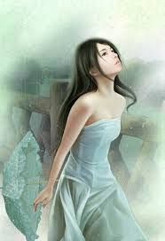 入住美女總裁屋（GL）