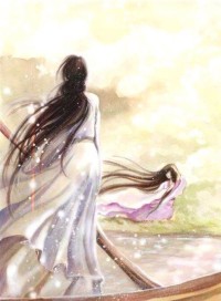 （崩铁同人）[星铁]狐狸夫人又闯祸了