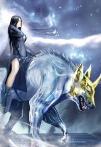 （咒回同人）佛系咒靈今天也在混跡二次元