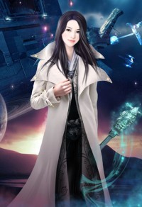 开局无敌的地球男人
