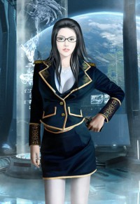 乱伦之抽插女儿粉穴
