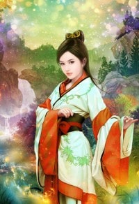 官雄