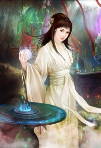 病嬌大佬都為我黑化