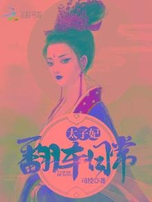 太子妃翻車日常